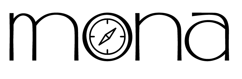 Travel WP